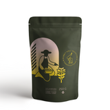 Espress Round-the-Clock