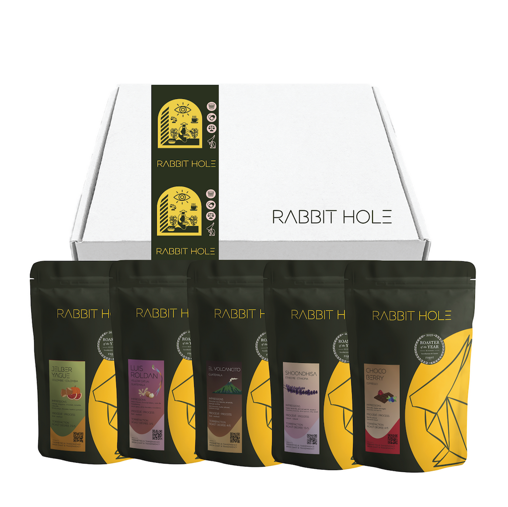 RHRExperienceboxwebimage2023_1