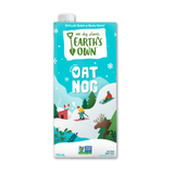 Earth's Own - Oat Nog