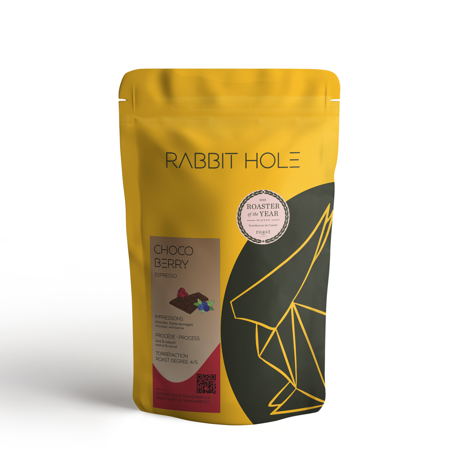 RabbitHoleChocolateBerryBag_fd