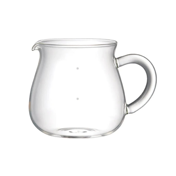 KINTO Slow Coffee Style Coffee Server (750ml/25oz)