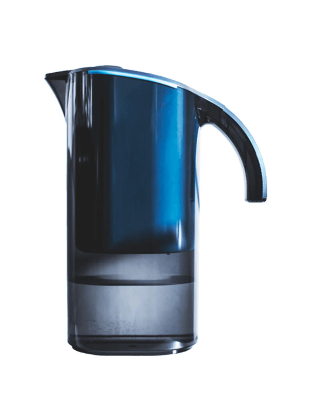 Peak Water Jug Starter Pack