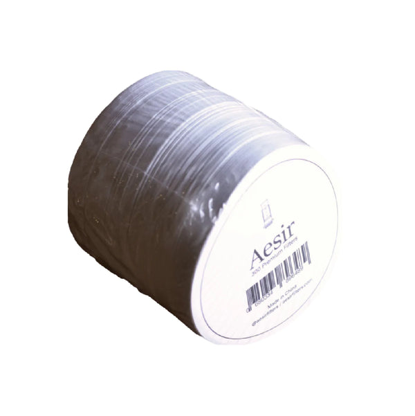Aesir - Aeropress Filter (300)