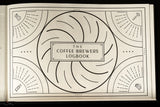 The Coffee Brewer's Logbook