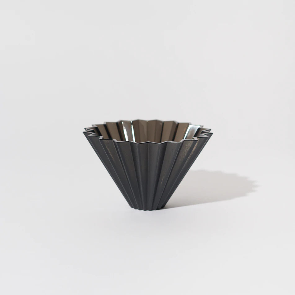 Origami Air S - Dripper