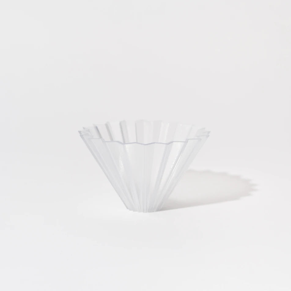 Origami Air S - Dripper