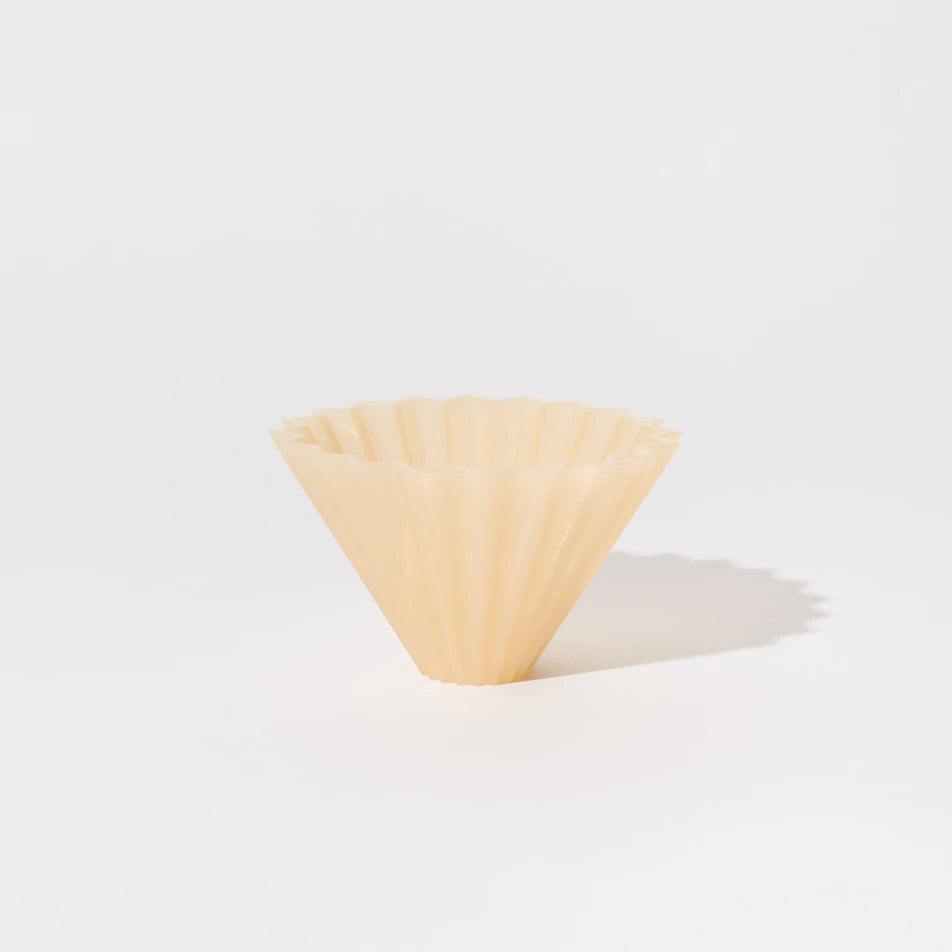 Origami Air S - Dripper