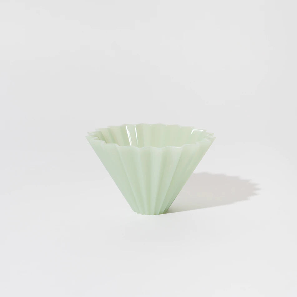 Origami Air S - Dripper