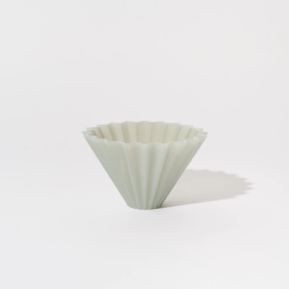 Origami Air S - Dripper