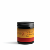Akram Darwaish - Winning lot #23