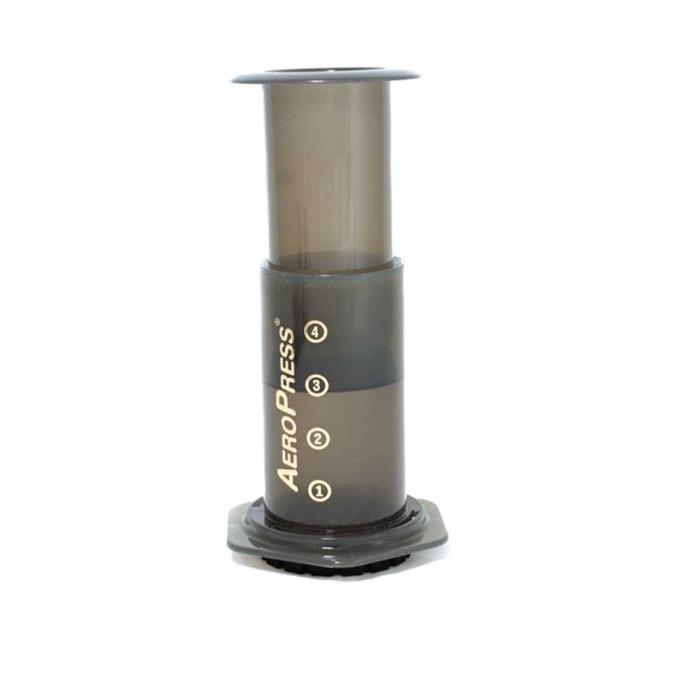 AeroPress