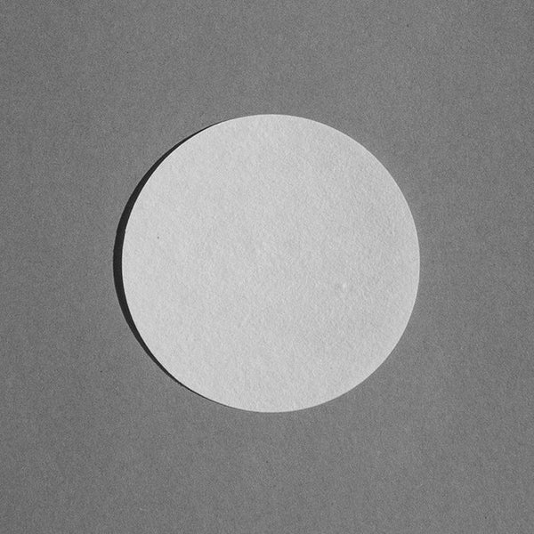 Aesir - Aeropress Filter (300)