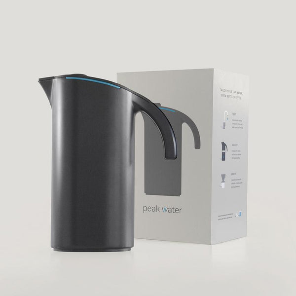 Peak Water Jug
