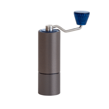 Timemore Chestnut C2 Grinder - Blue