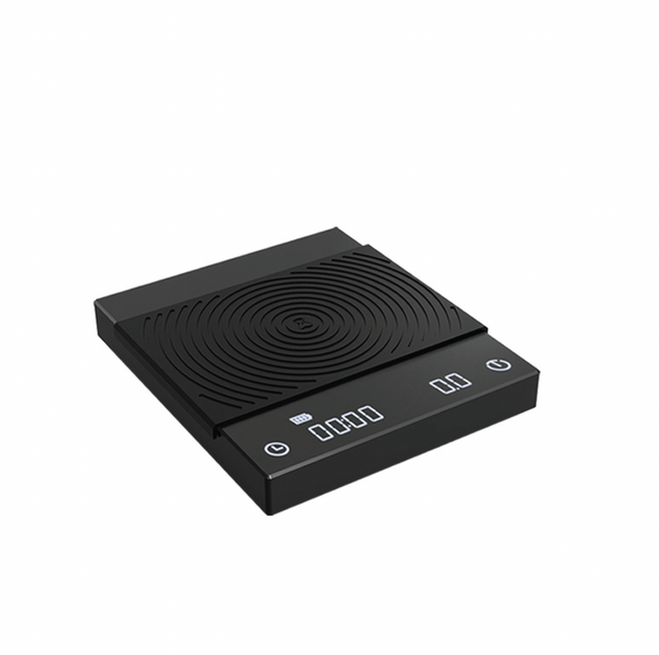 TIMEMORE Black Mirror Basic Coffee Scale